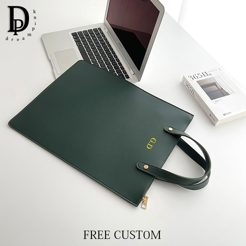 Women Bags On Sale - Luxury Design Custom Name Laptop Bag