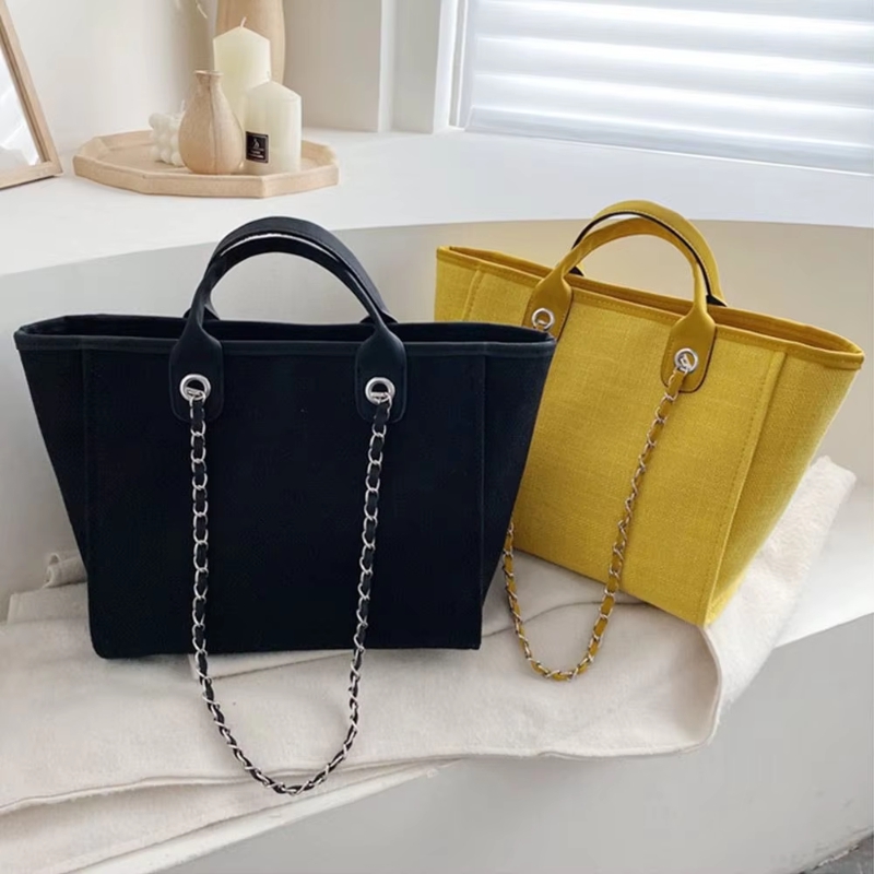 Women'S Young Bags - Women Tote Bag Canvas Large Handbag