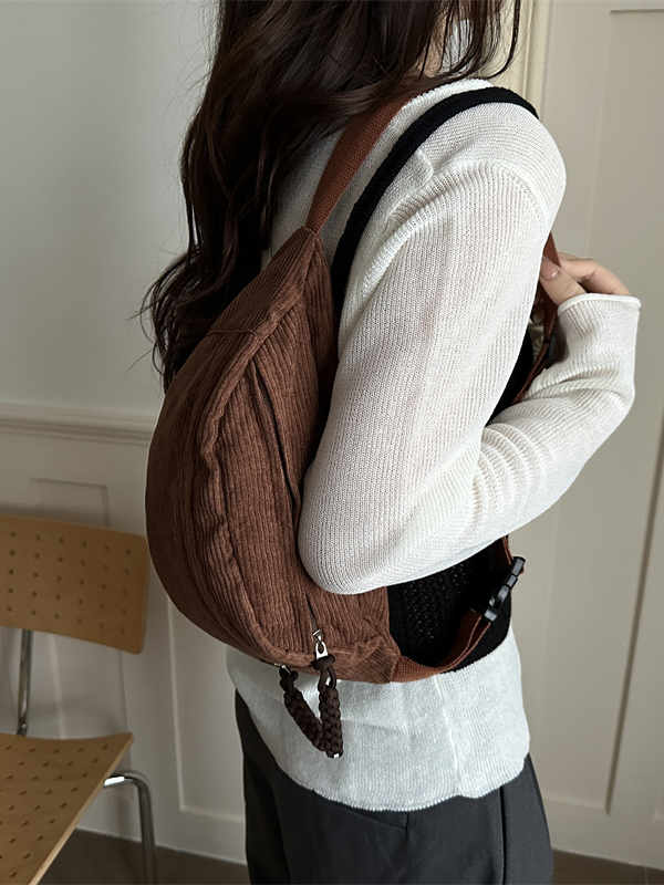 Casual Chic  Color Single Shou - Women'S Young Bags review and price