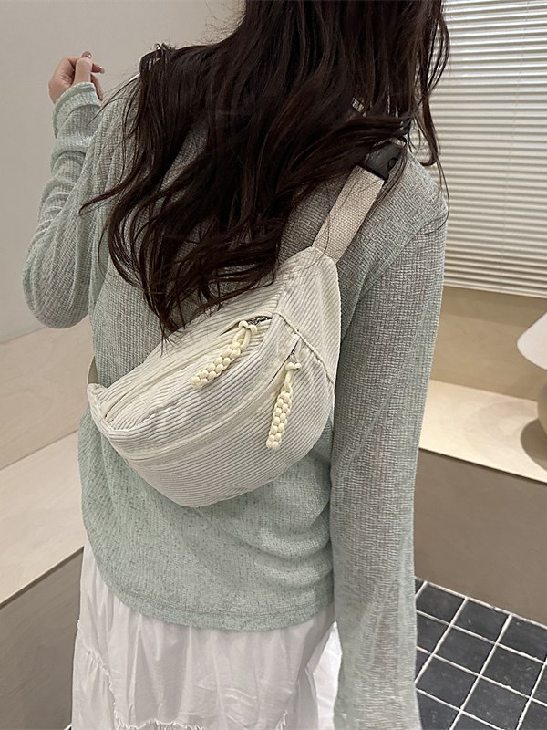 Casual Chic  Color Single Shou - Women'S Young Bags review and price