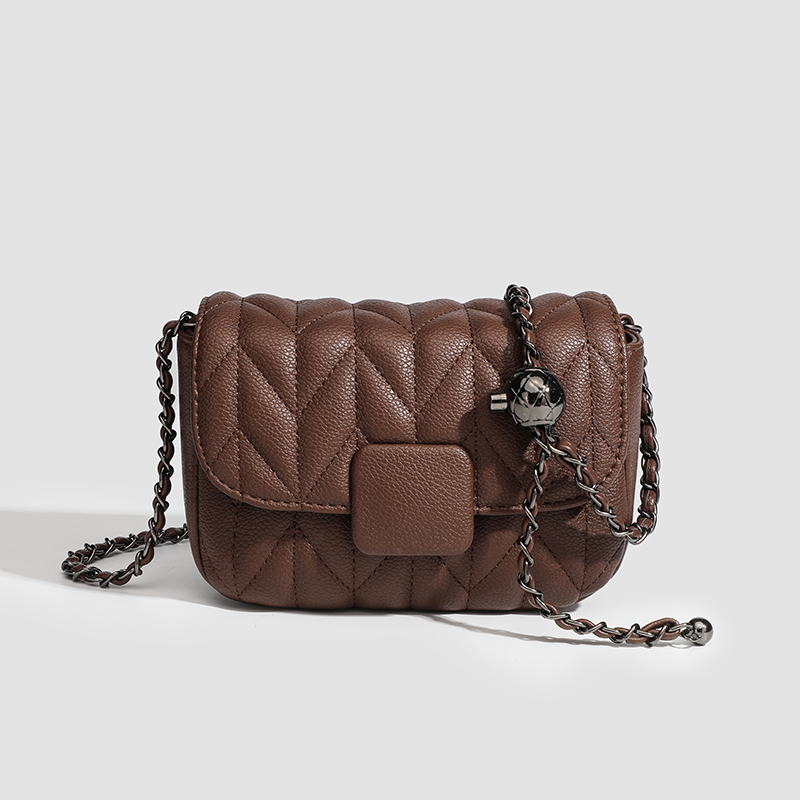 URDUDU Fashionable  Chain Cros - Women'S Young Bags review and price
