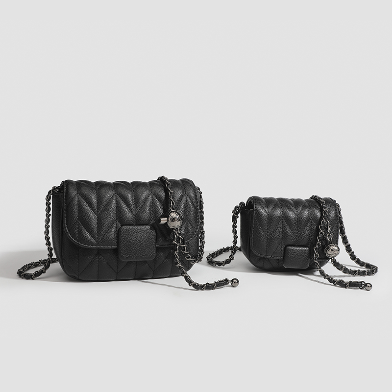 URDUDU Fashionable  Chain Cros - Women'S Young Bags review and price