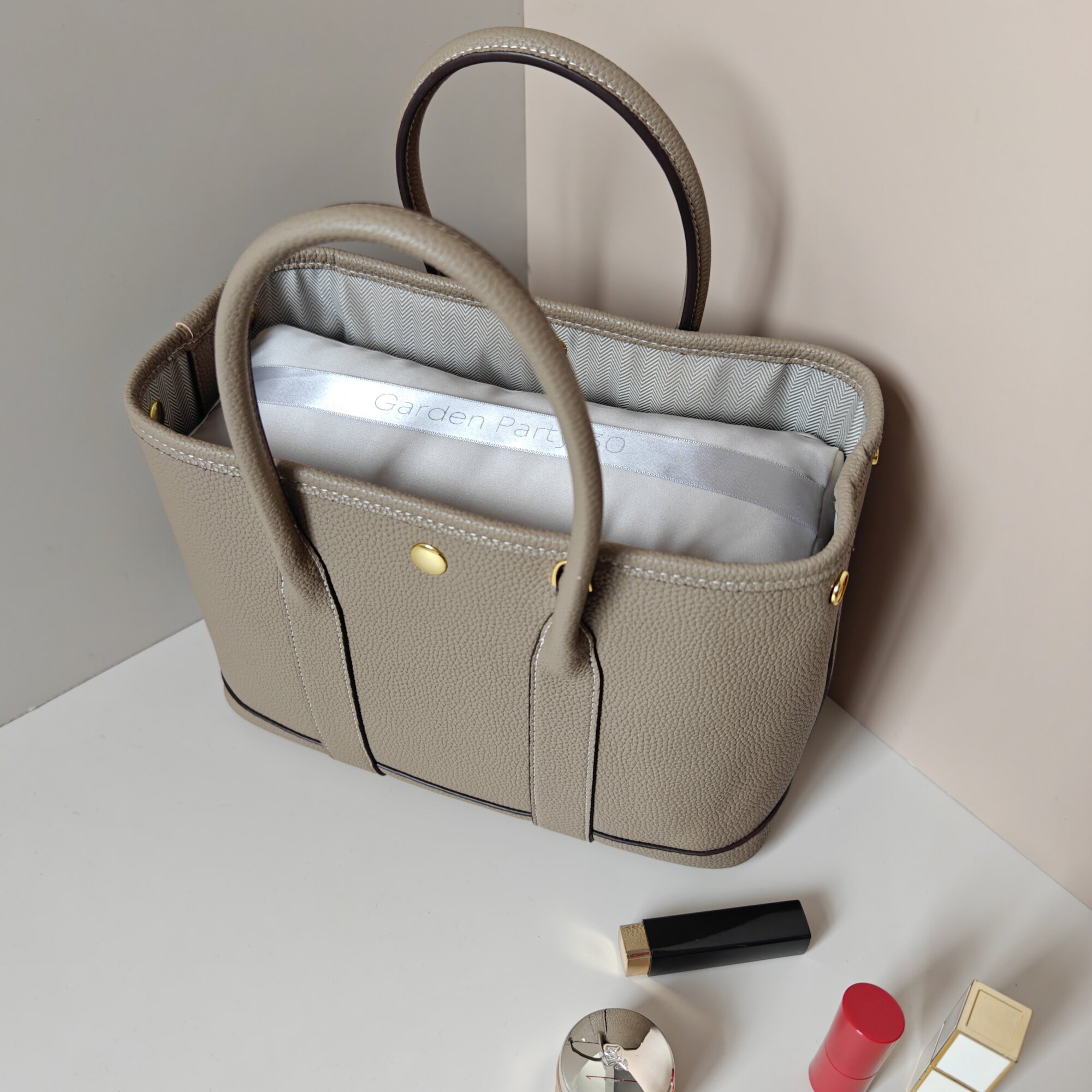 Fits For H Garden Party 30 36  - Women'S Bags Handbags review and price