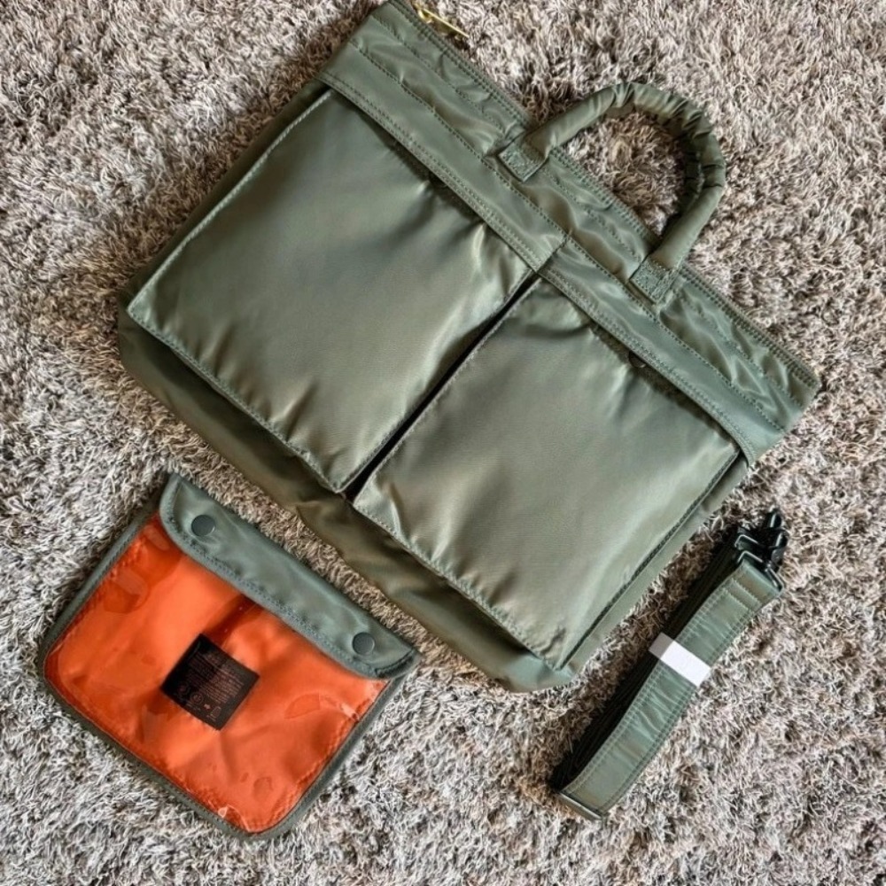 Luxury Tanker Short Helmet Bag - Women Hand Bags For Office review and price