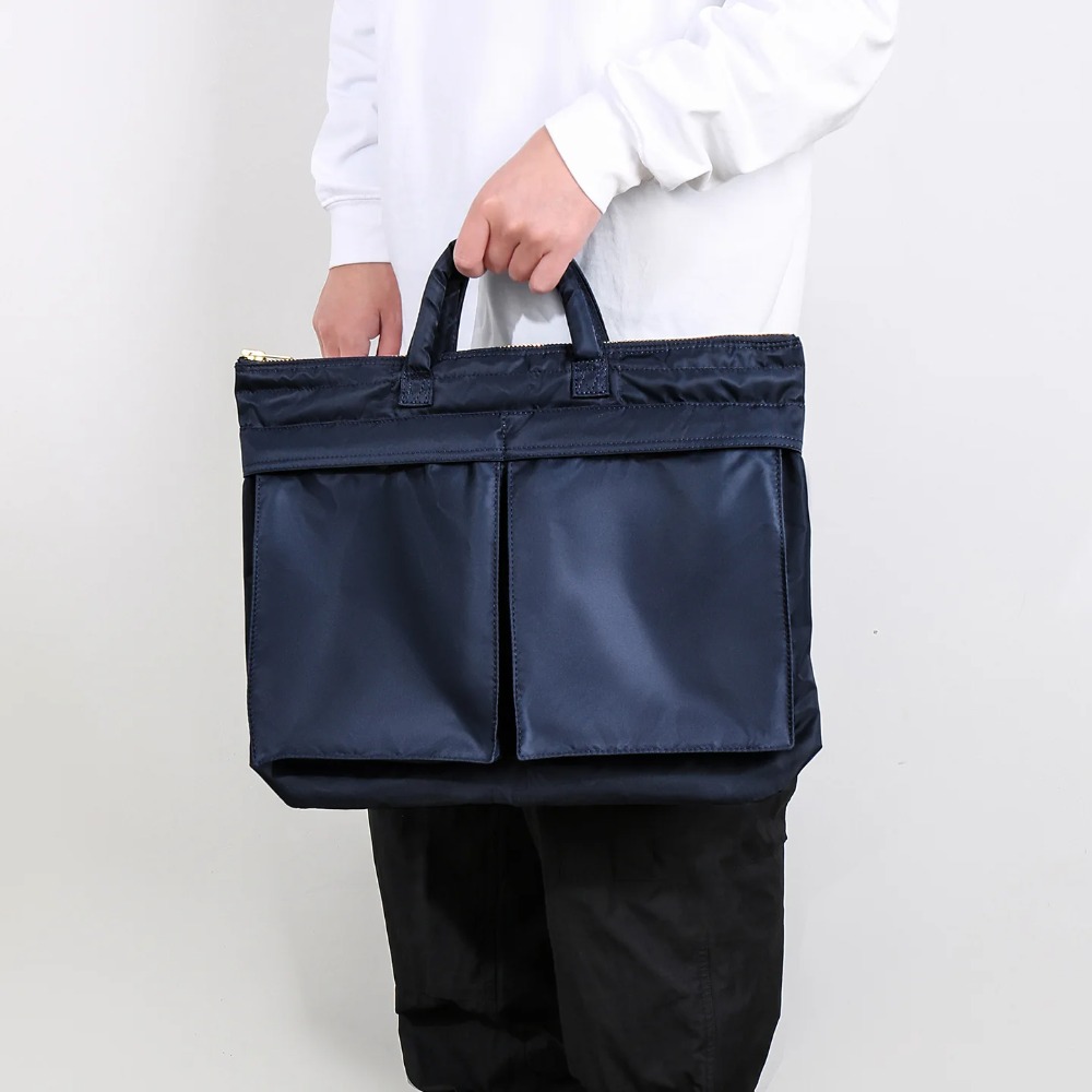 Luxury Tanker Short Helmet Bag - Women Hand Bags For Office review and price