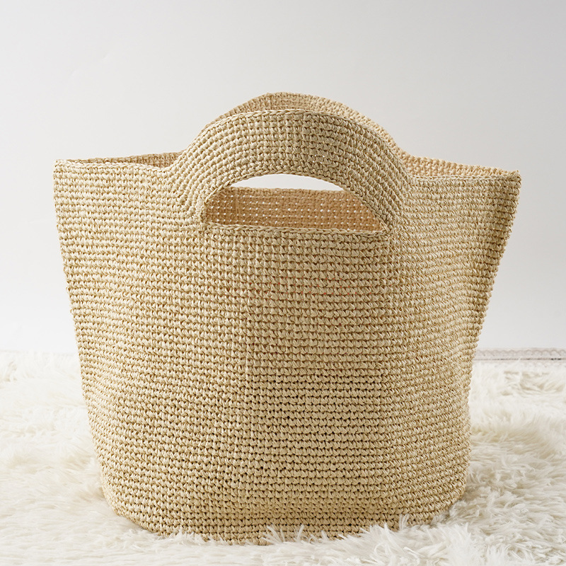 2026 Handcrafted Luxury Raffia - Women'S Raffia Bags review and price