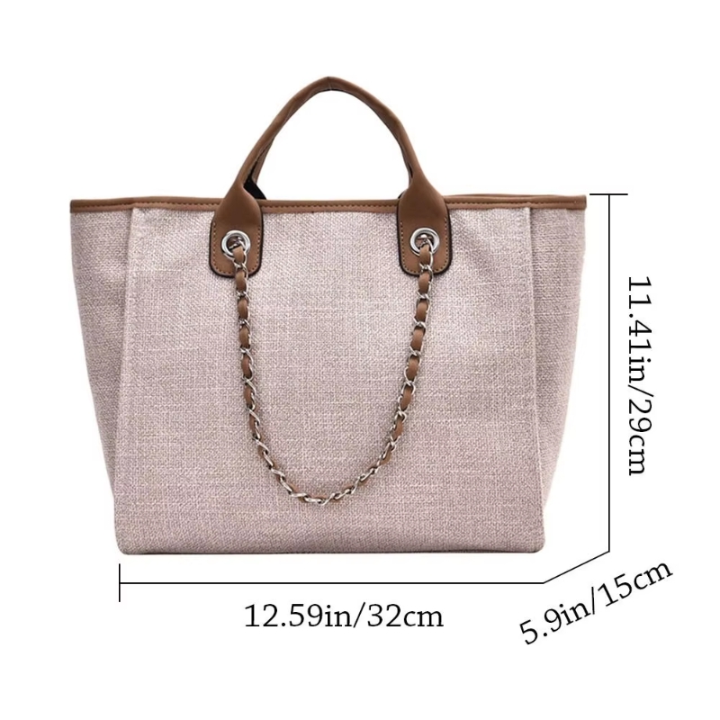 Women Tote Bag Canvas Large Ha - Women'S Young Bags review and price