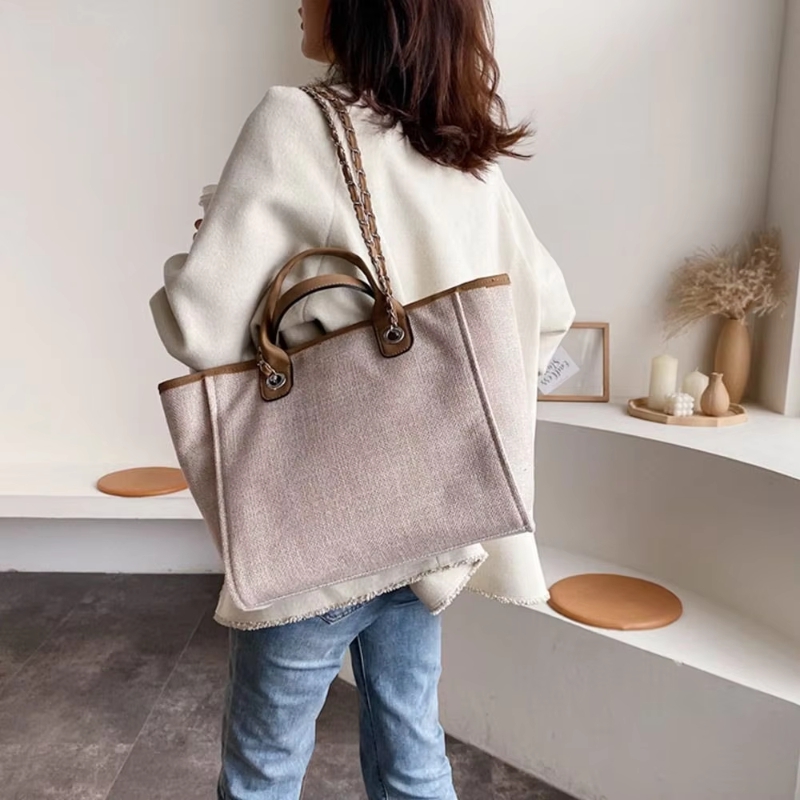 Women Tote Bag Canvas Large Ha - Women'S Young Bags review and price