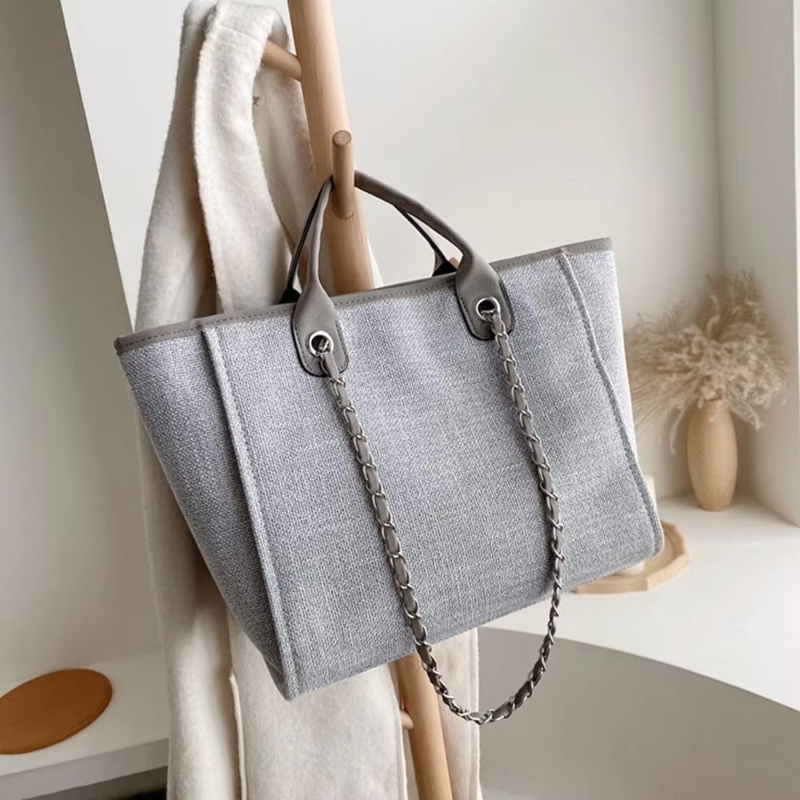 Women Tote Bag Canvas Large Ha - Women'S Young Bags review and price