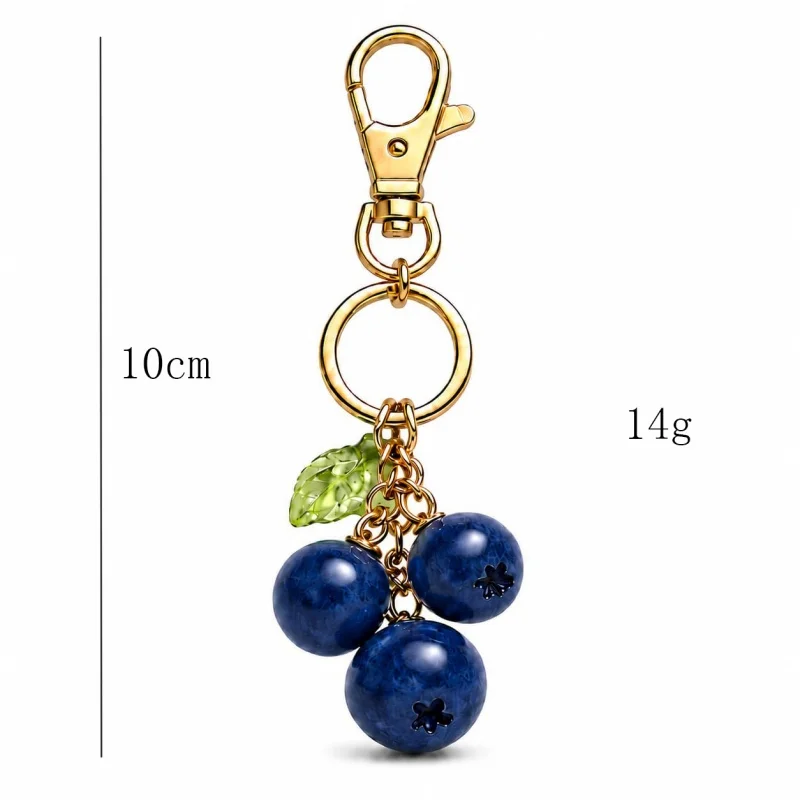 Mini Cute Resin Simulated Blue - Women'S Young Bags review and price