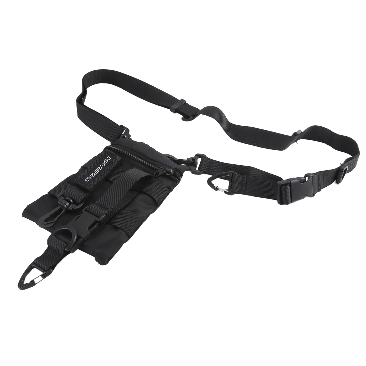 ABQR Single Shoulder Bag Men M - Women'S Bags Handbags review and price