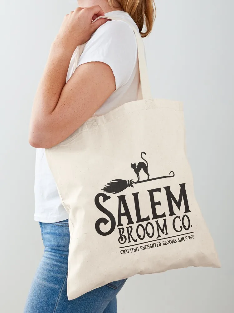 Salem Broom Company - Witch Ha - Women Bags Company review and price