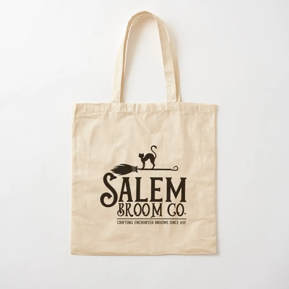 Salem Broom Company - Witch Ha - Women Bags Company review and price