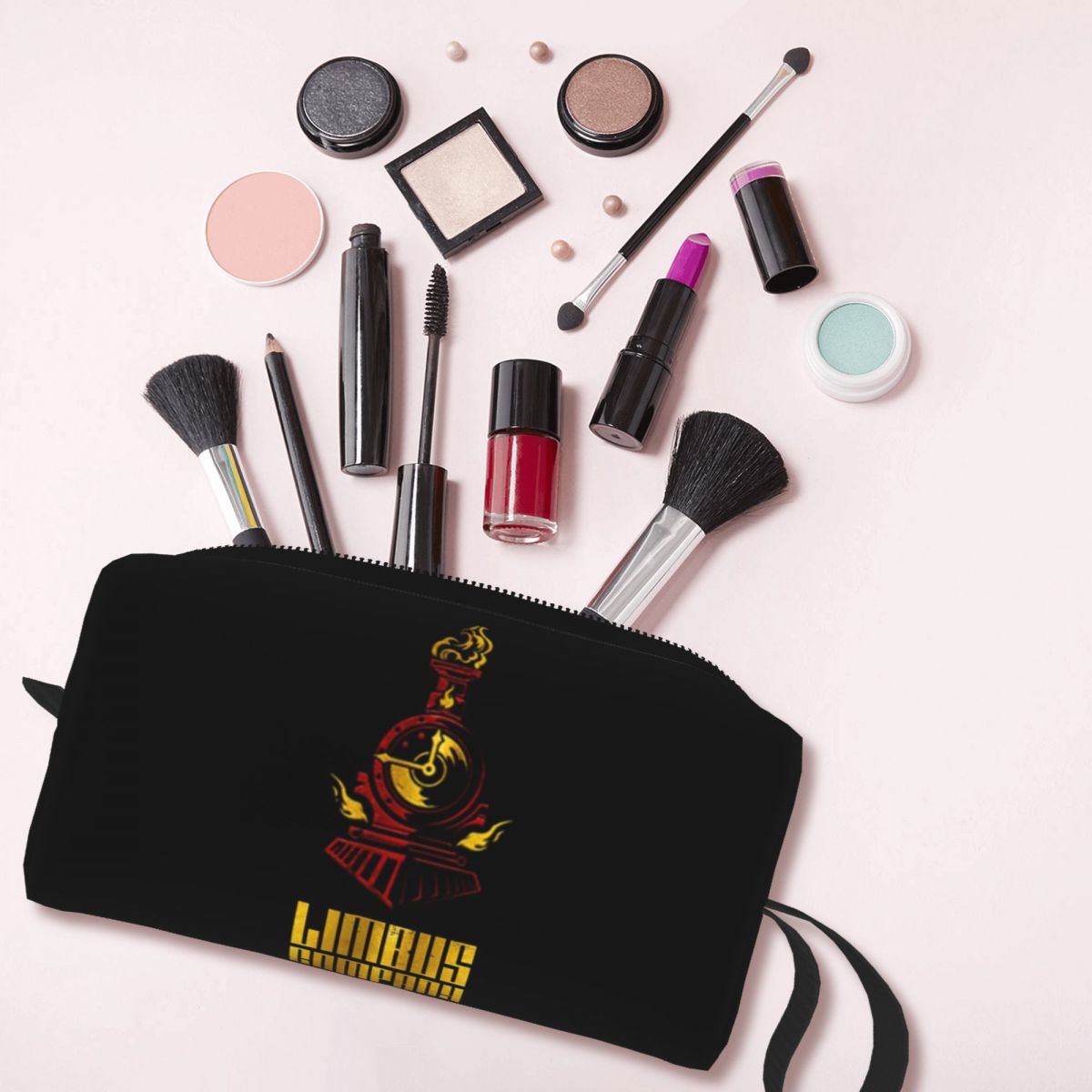 Limbus Company Pencil Case for - Women Bags Company review and price