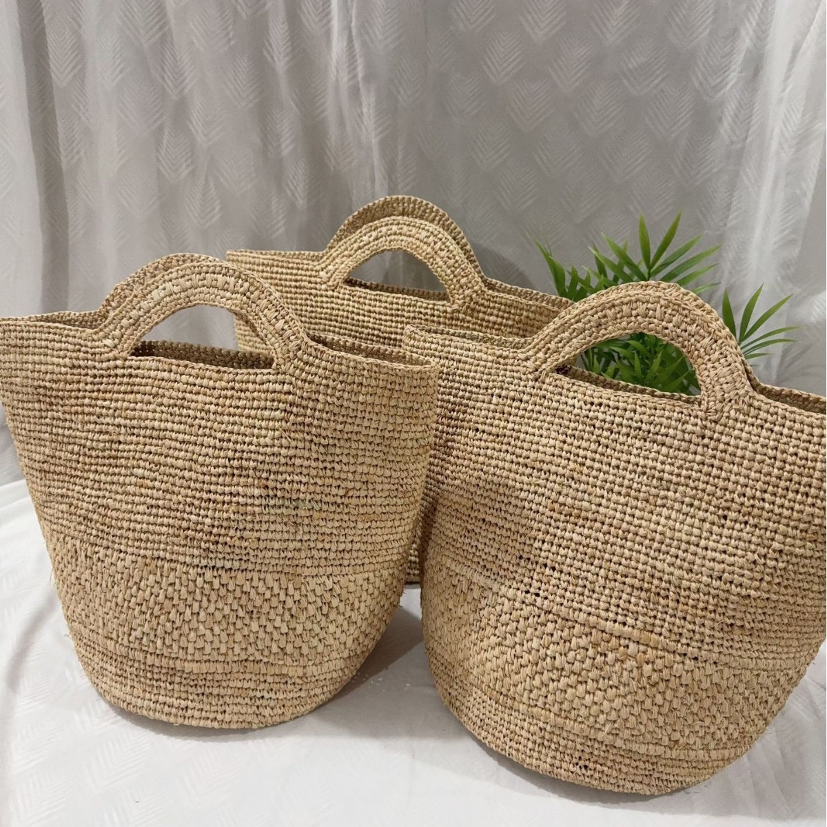 Bohemian Raffia Straw Bag Hand - Women'S Raffia Bags review and price