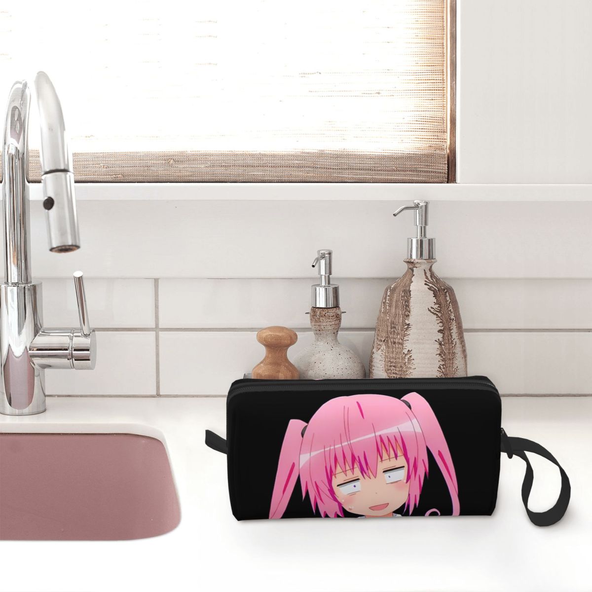 Nana Astar Deviluke From To Lo - Women Bags Ru review and price