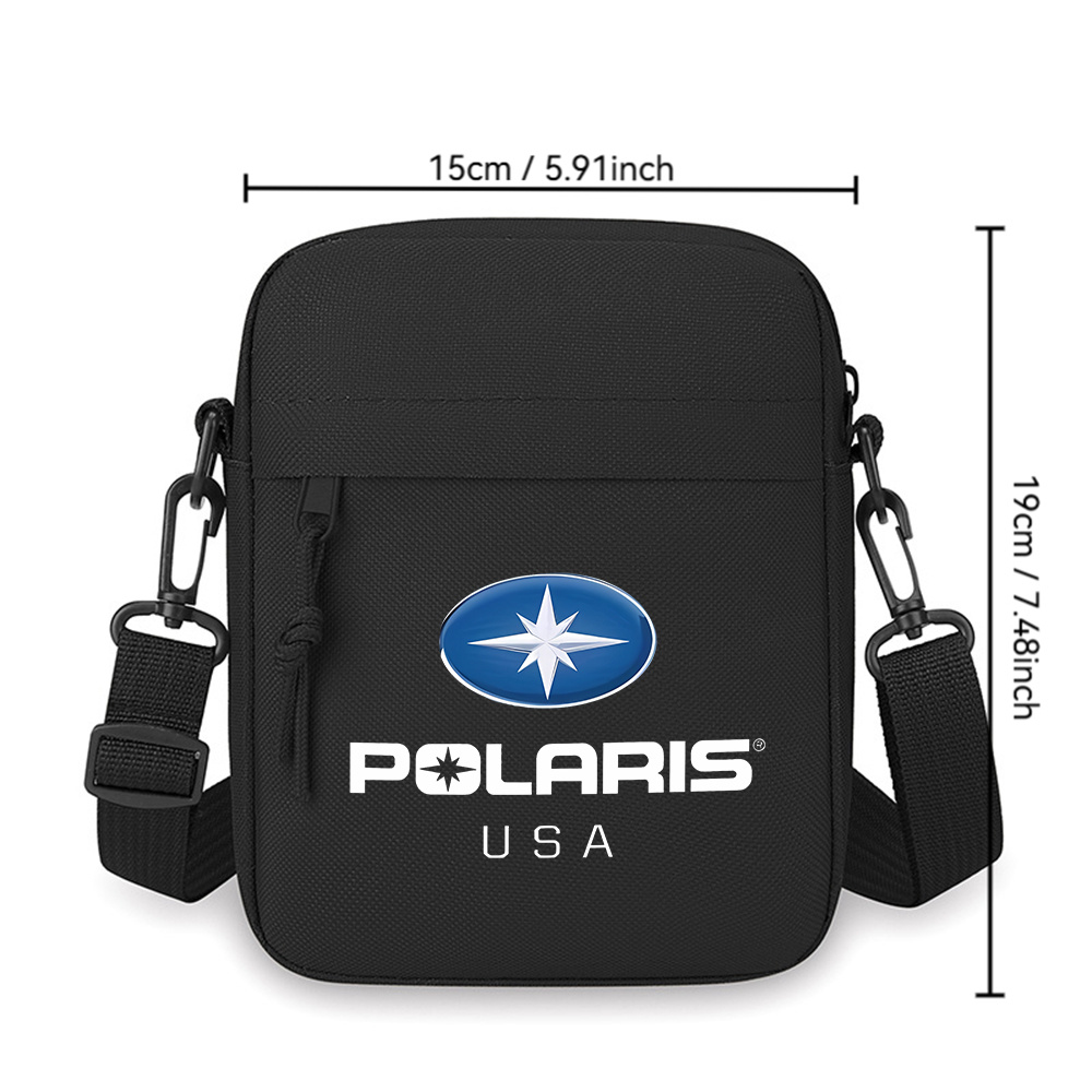 Oval star ,company brand name  - Women Bags Company review and price