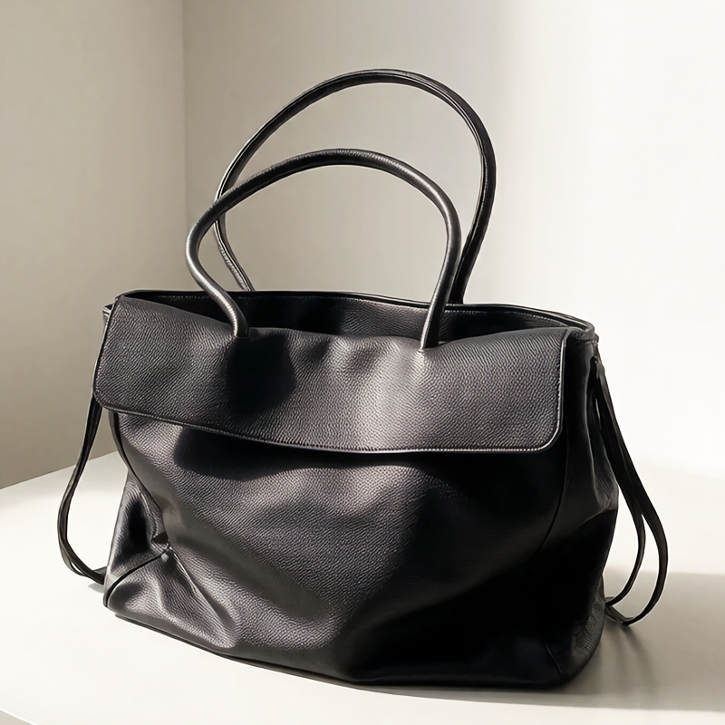 Briefcase Tote Bags For Women  - Women Bags On Sale review and price