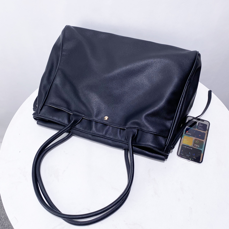 Briefcase Tote Bags For Women  - Women Bags On Sale review and price