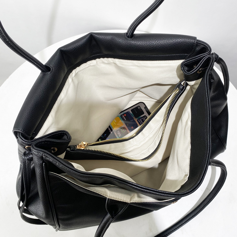 Briefcase Tote Bags For Women  - Women Bags On Sale review and price