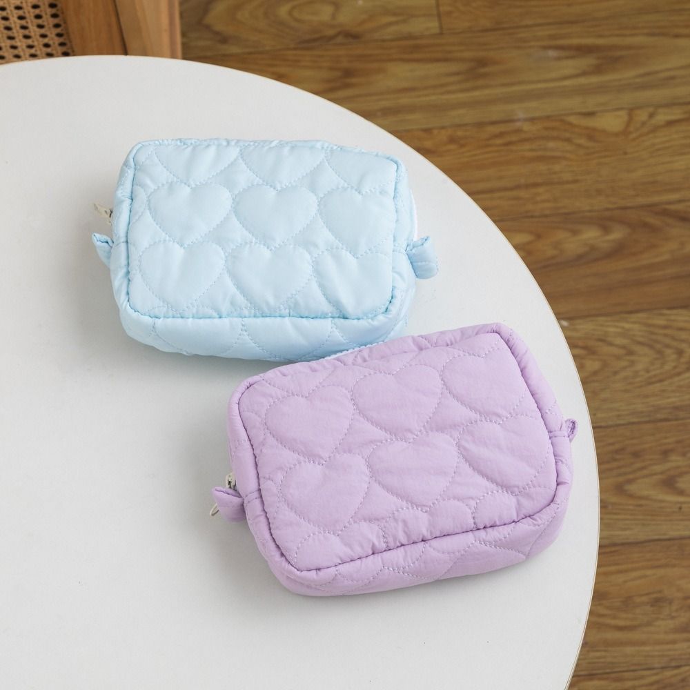 New Fashion Mini Cosmetic Pouc - Women'S Bags Handbags review and price
