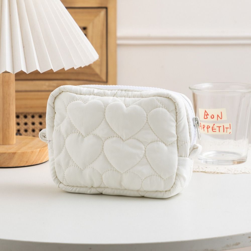 New Fashion Mini Cosmetic Pouc - Women'S Bags Handbags review and price