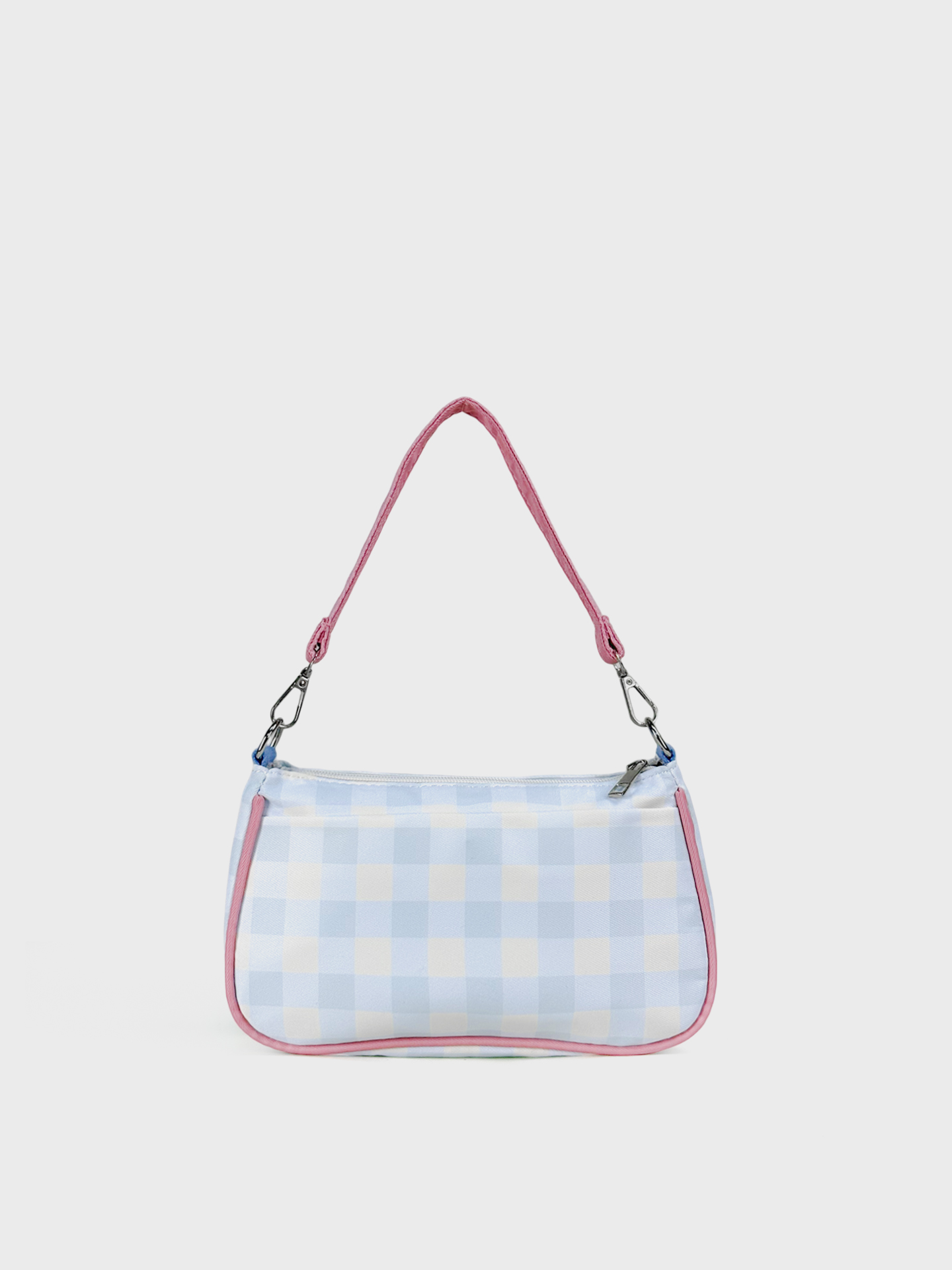 Fashionable Ladies' Underarm P - Women'S Young Bags review and price