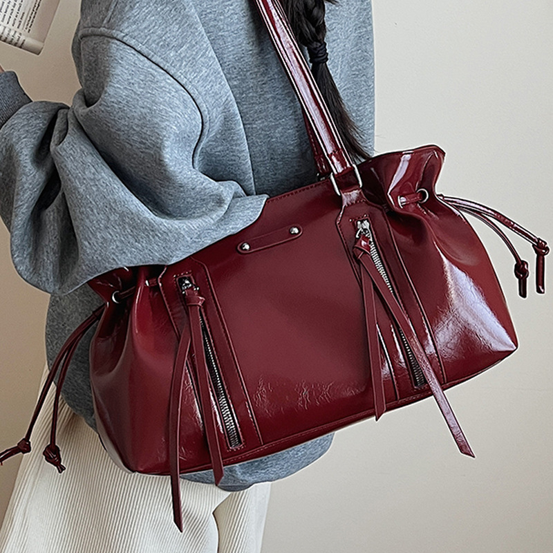 Fashion Women Handbags Big Cap - Women Hand Bags For Office review and price