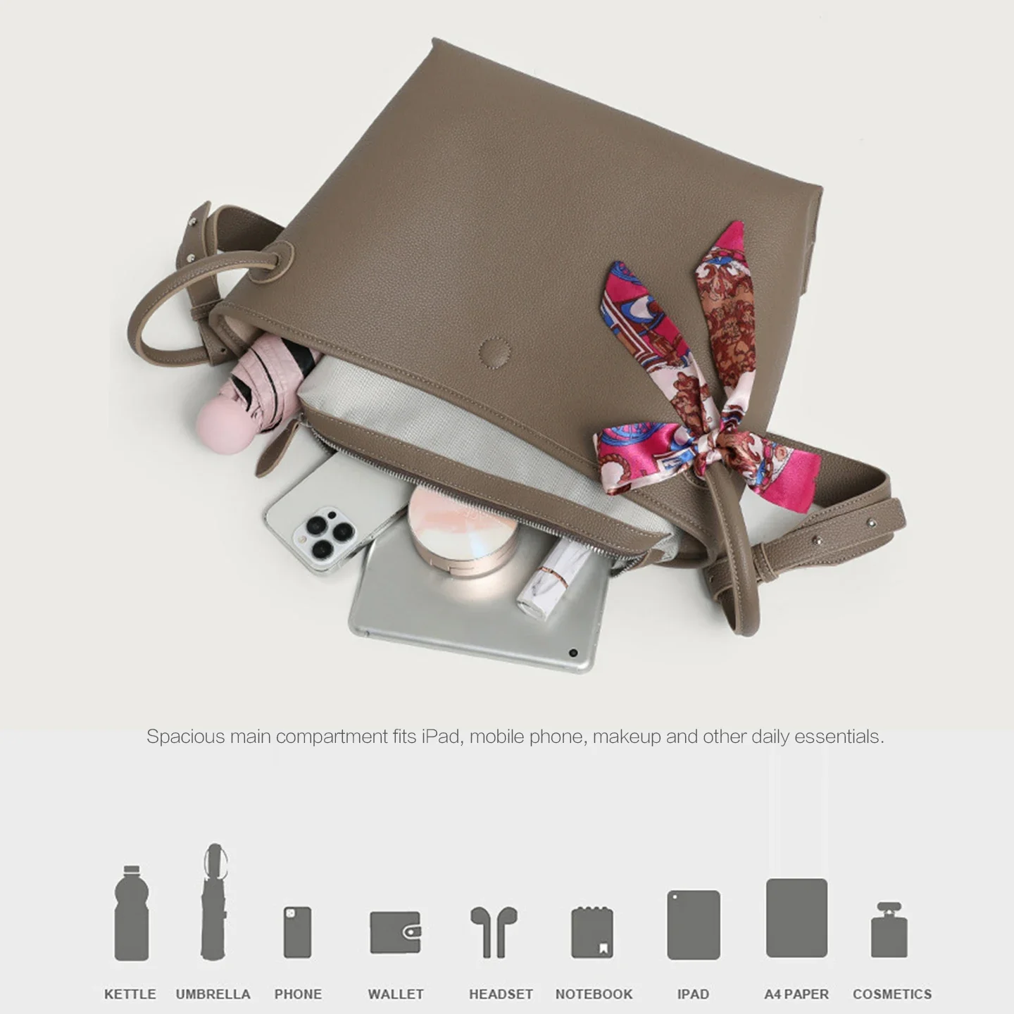 Light Luxury High end Women To - Women'S Bags Handbags review and price