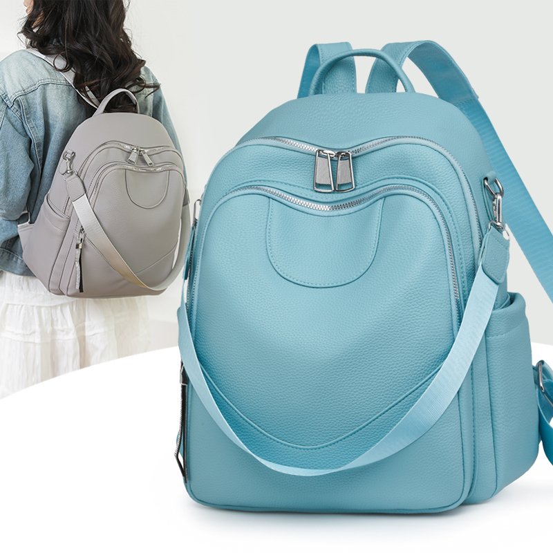 Fashion Large Capacity Women's - Women Bags Ru review and price
