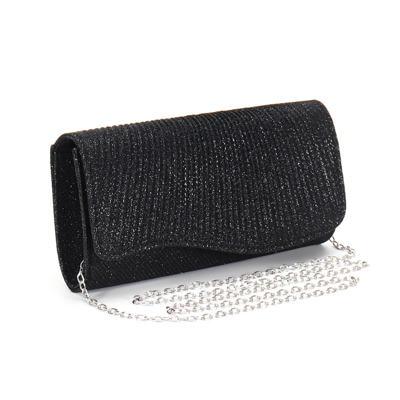 2026 New Women Fold Glitter Ha - Women Bags 2026 Trends review and price