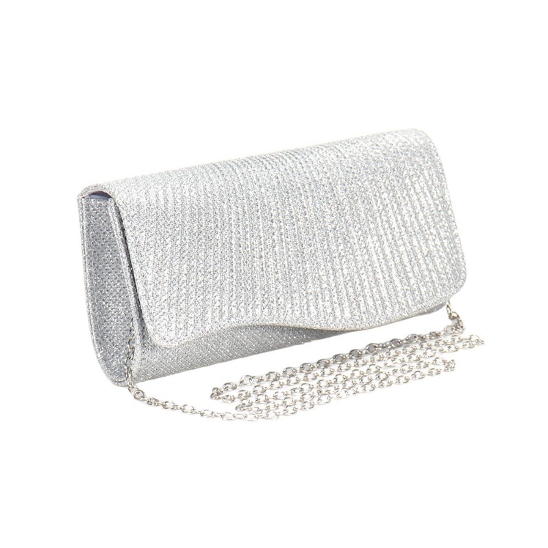 2026 New Women Fold Glitter Ha - Women Bags 2026 Trends review and price