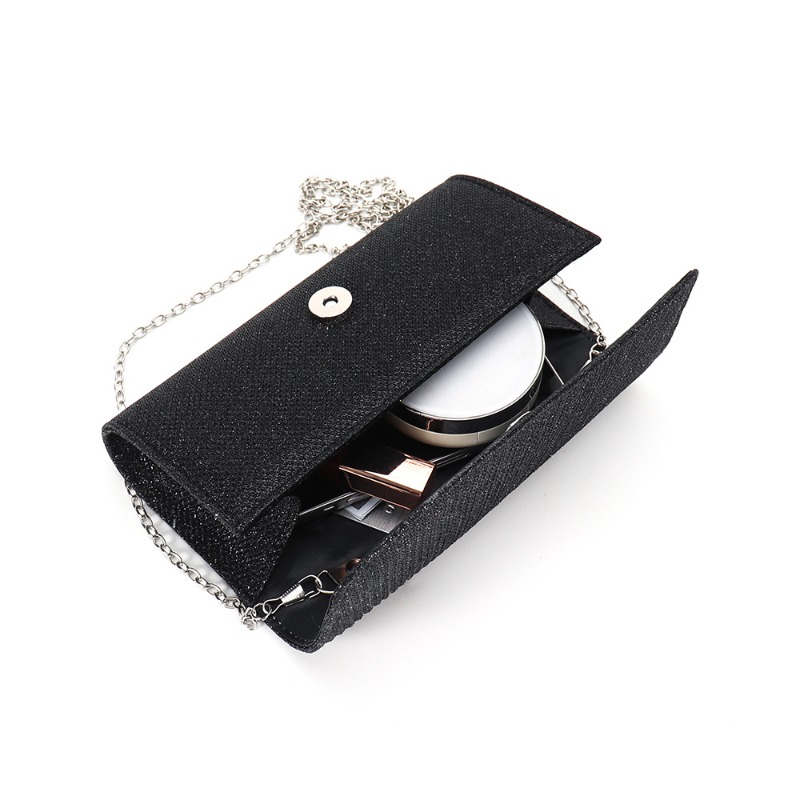 2026 New Women Fold Glitter Ha - Women Bags 2026 Trends review and price