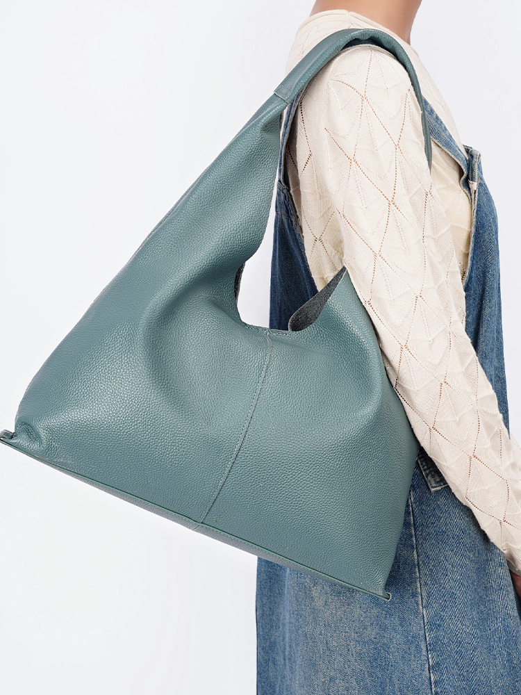 Zency Soft Genuine Leather Wom - Women Bags 2026 Trends review and price
