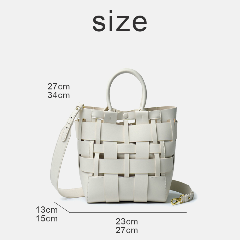 Custom Initials Genuine Leathe - Women Bags On Sale review and price