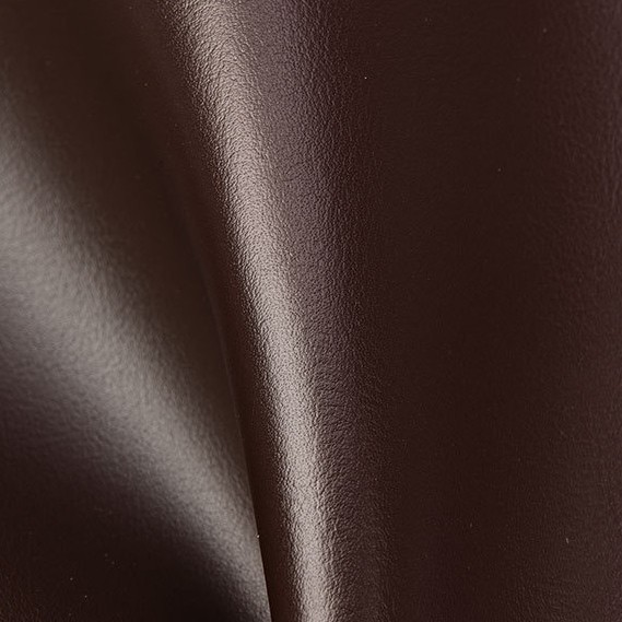 PU Leather Shoulder Bags for W - Women'S Bags Handbags review and price