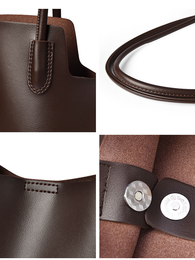 PU Leather Shoulder Bags for W - Women'S Bags Handbags review and price