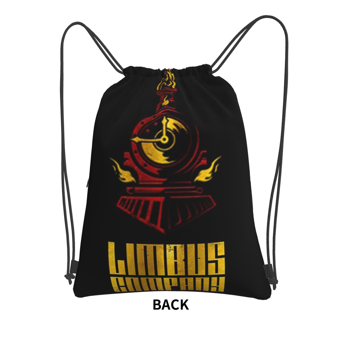 Limbus Company Backpacks Multi - Women Bags Company review and price