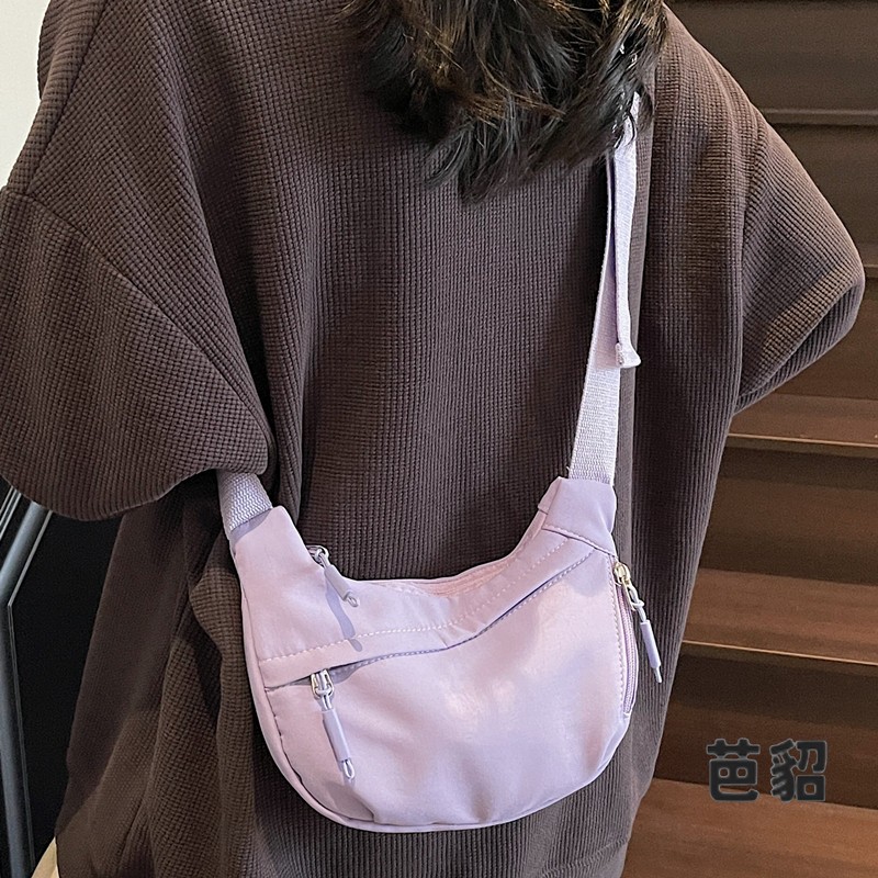 Lightweight Casual Canvas Mobi - Women'S Young Bags review and price