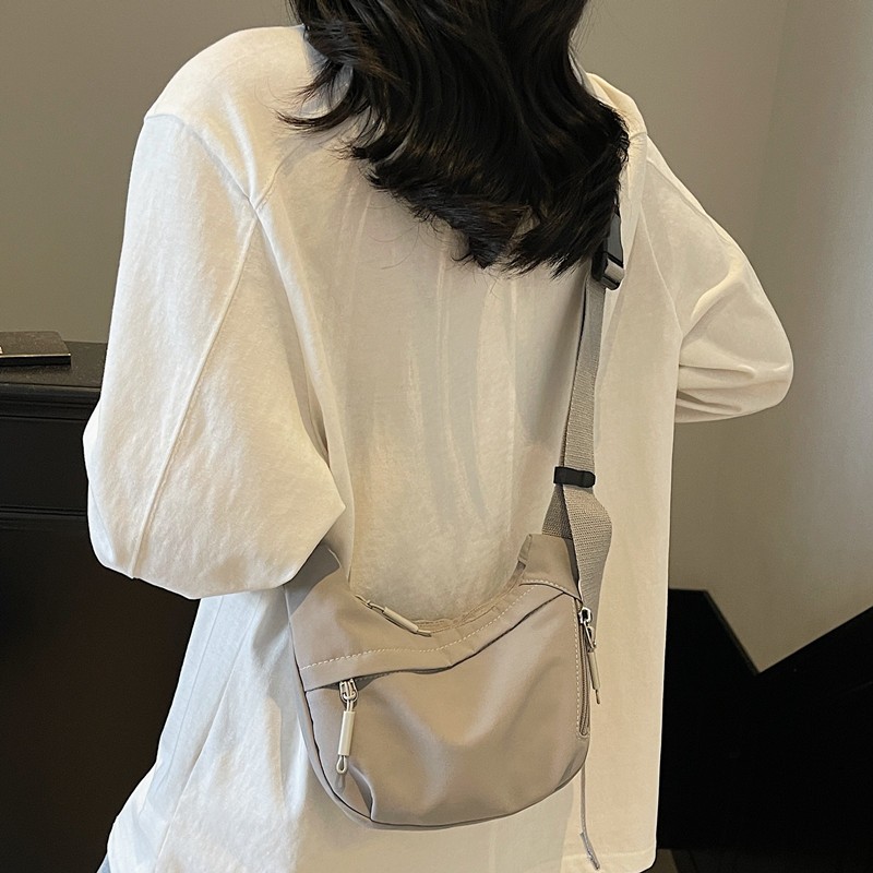 Lightweight Casual Canvas Mobi - Women'S Young Bags review and price
