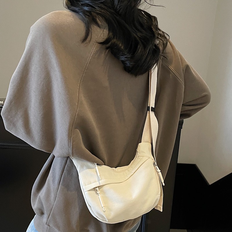 Lightweight Casual Canvas Mobi - Women'S Young Bags review and price