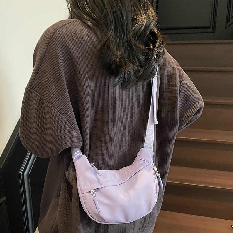 Lightweight Casual Canvas Mobi - Women'S Young Bags review and price