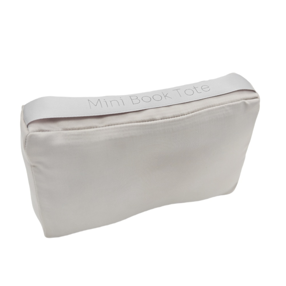 Fits For CD Booktote Purse Sto - Women'S Bags Handbags review and price