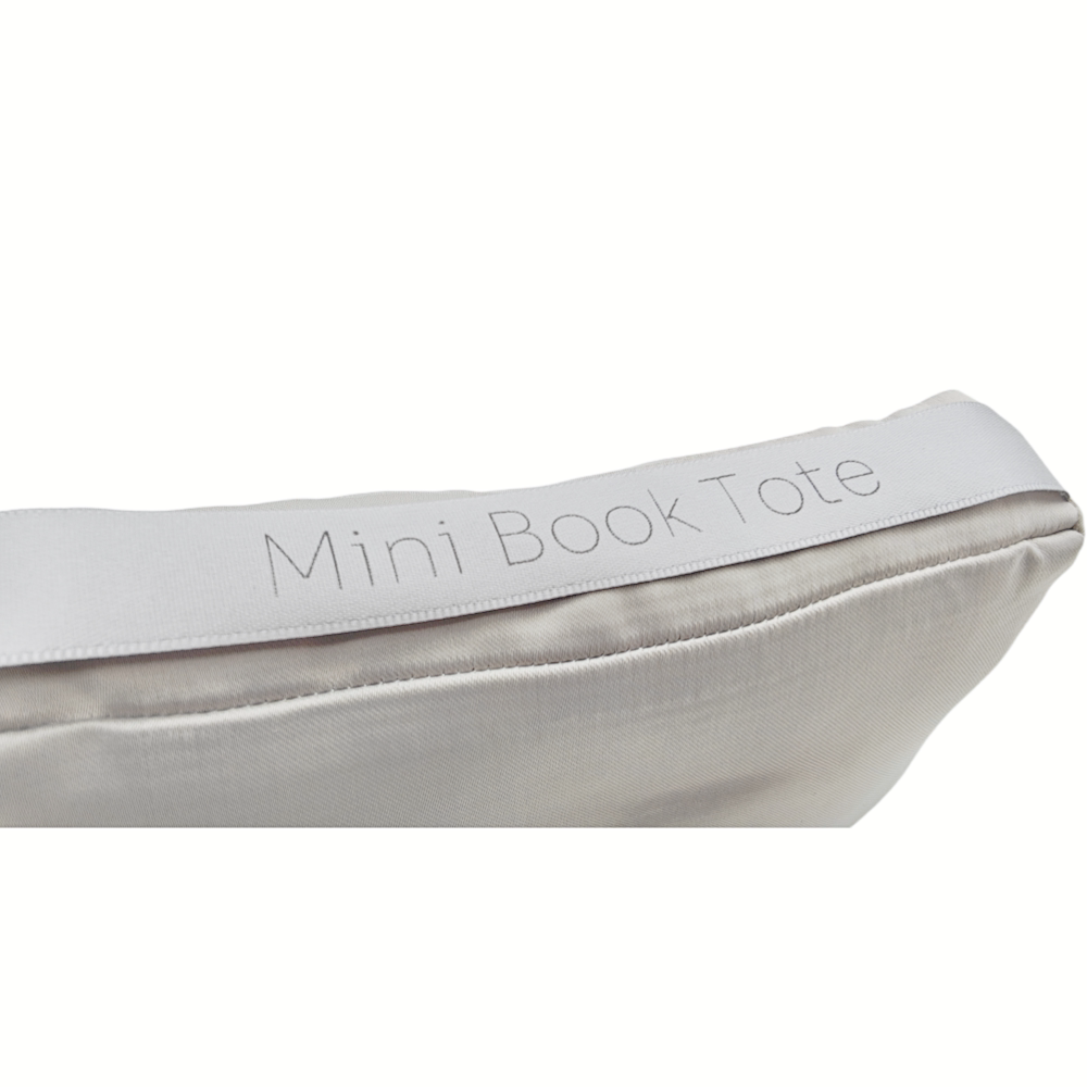 Fits For CD Booktote Purse Sto - Women'S Bags Handbags review and price