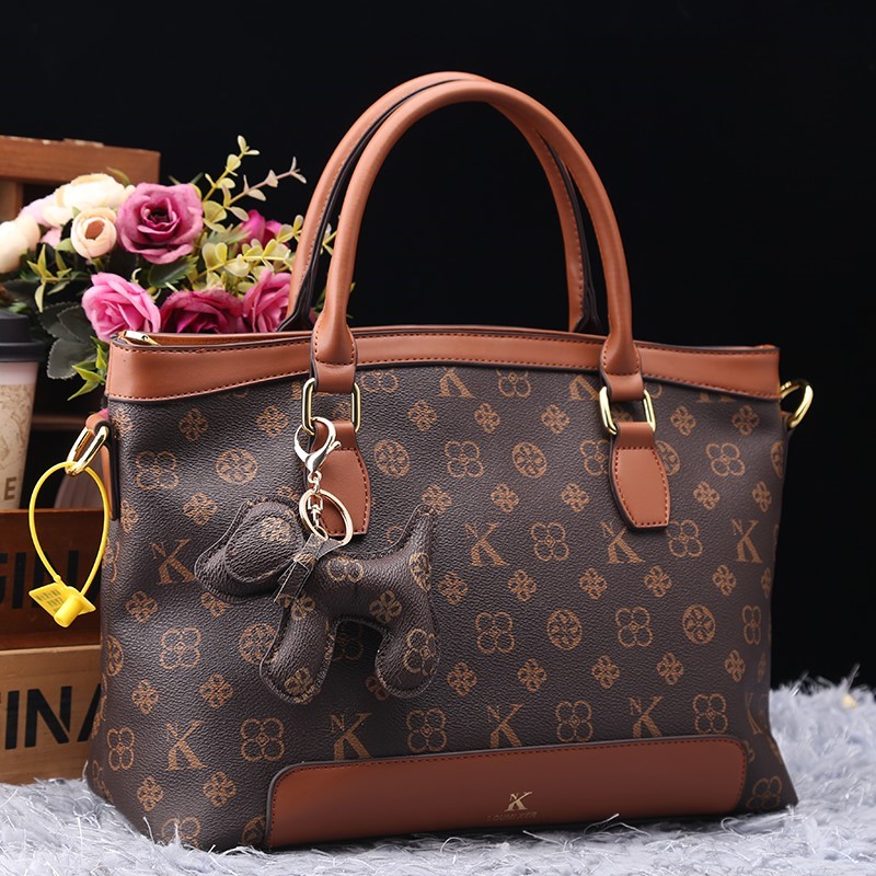 Light Luxury Brand Women's Bag - Women Bags On Sale review and price