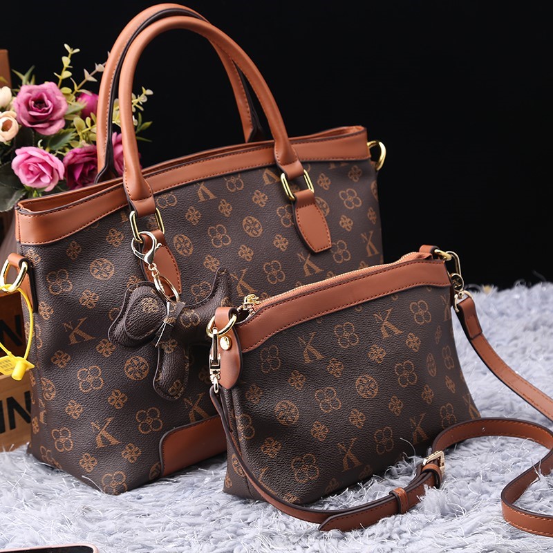 Light Luxury Brand Women's Bag - Women Bags On Sale review and price
