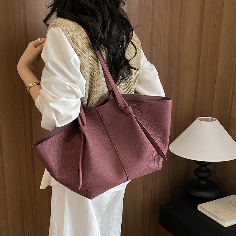 Vintage Women Handbag Large Ca - Women Bags On Sale review and price