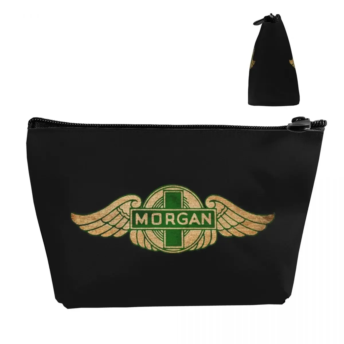 Morgan Motor Car Company Trave - Women Bags Company review and price