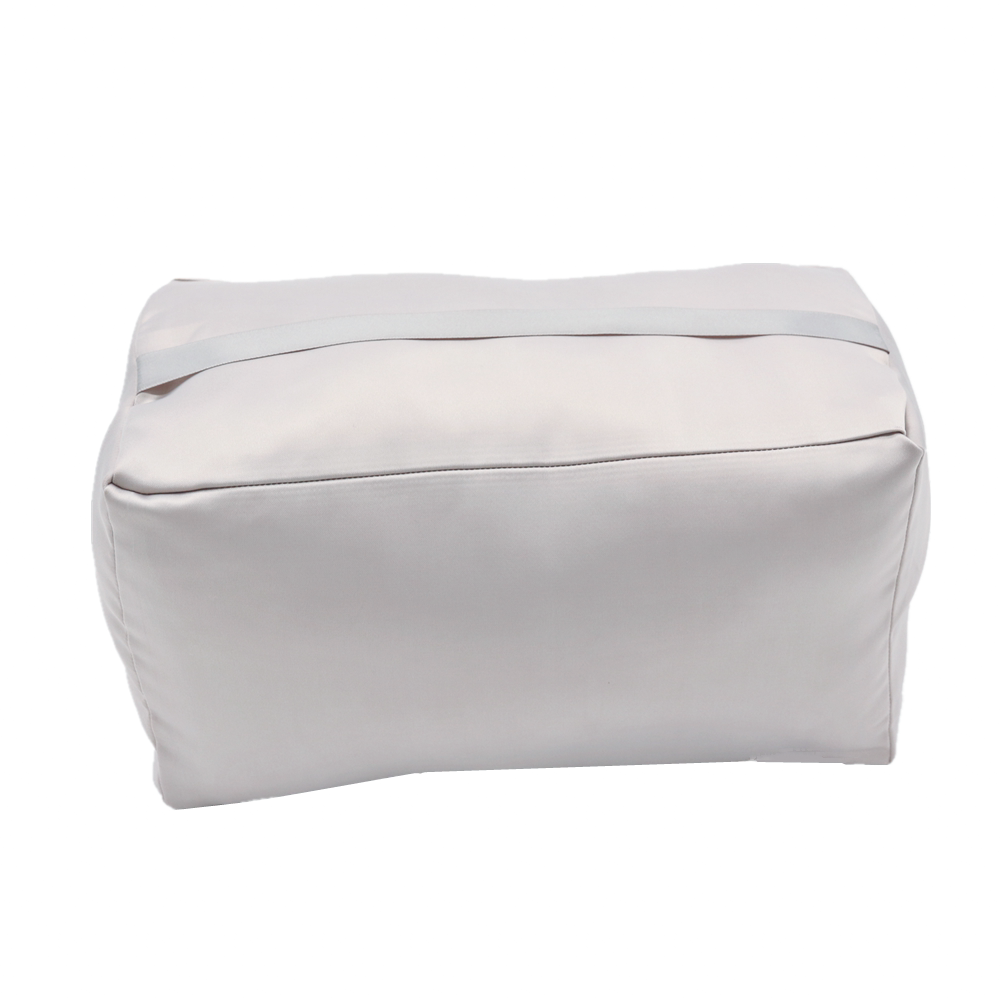 Fits For Kelly Messenger 25 Pu - Women'S Bags Handbags review and price