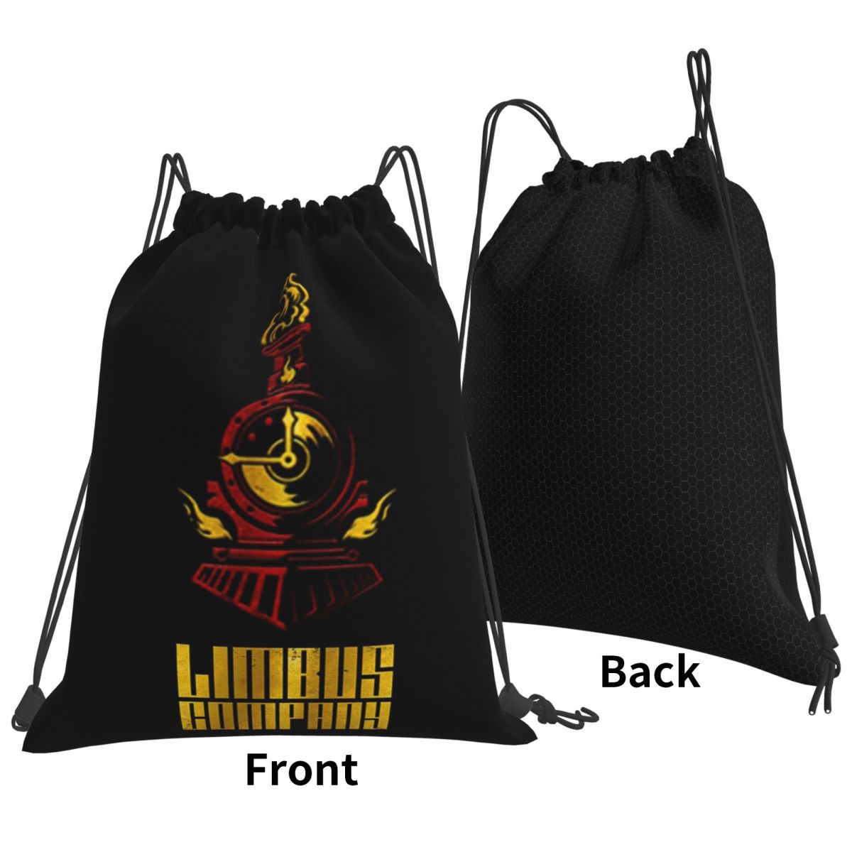 Limbus Company Backpacks Casua - Women Bags Company review and price